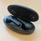 TaoTronics SoundLiberty 53 | $28 | Amazon | Use the promo code KINJA987